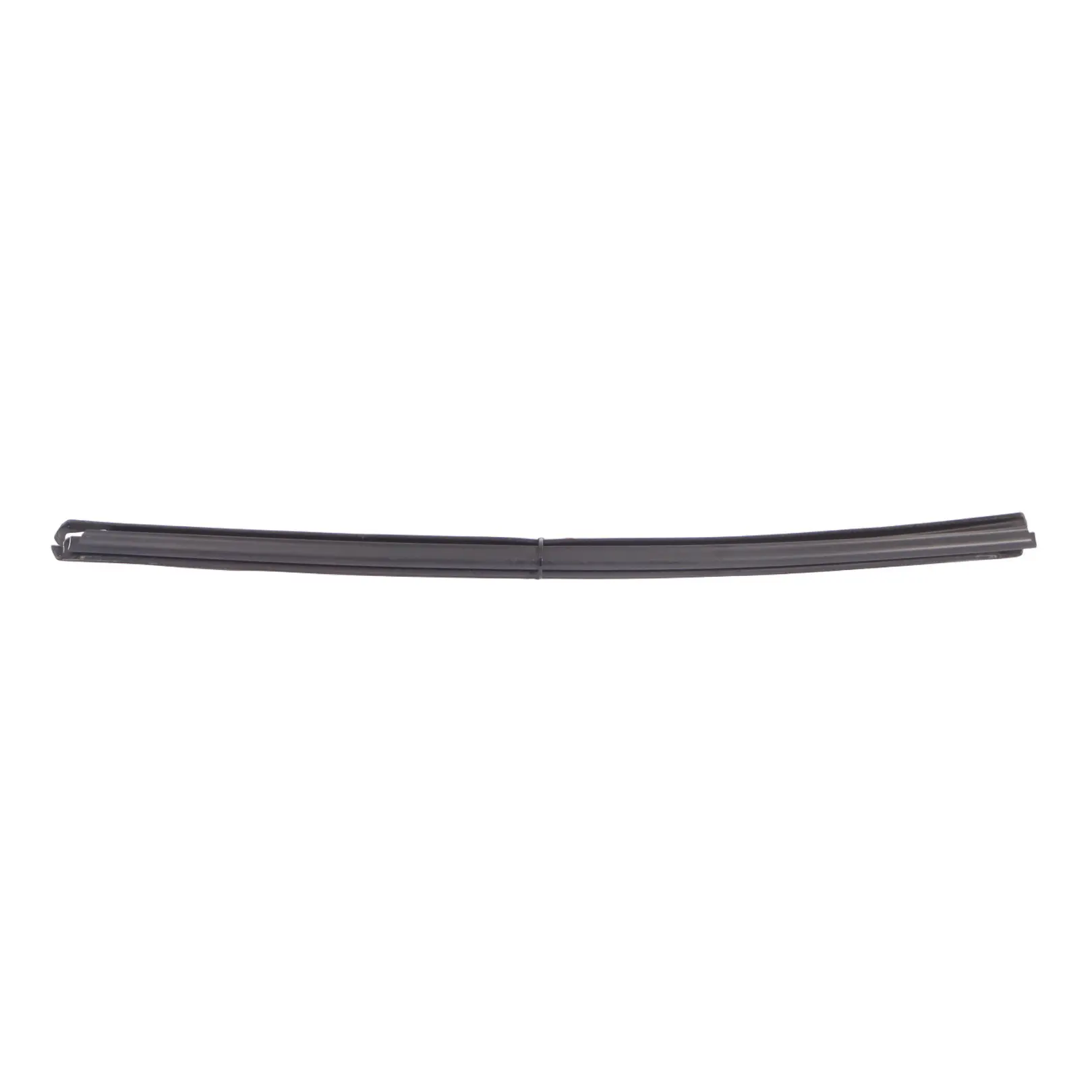 VW Touareg 7L Joint D'Étanchéité Intérieur Arrière Caoutchouc Droit 7L0839472B