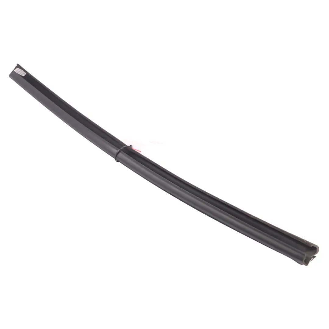 VW Volkswagen Touareg 7L Rear Inner Seal Gasket Rubber Right O/S - SKU 7L0839472B - Part number 7L0839472B