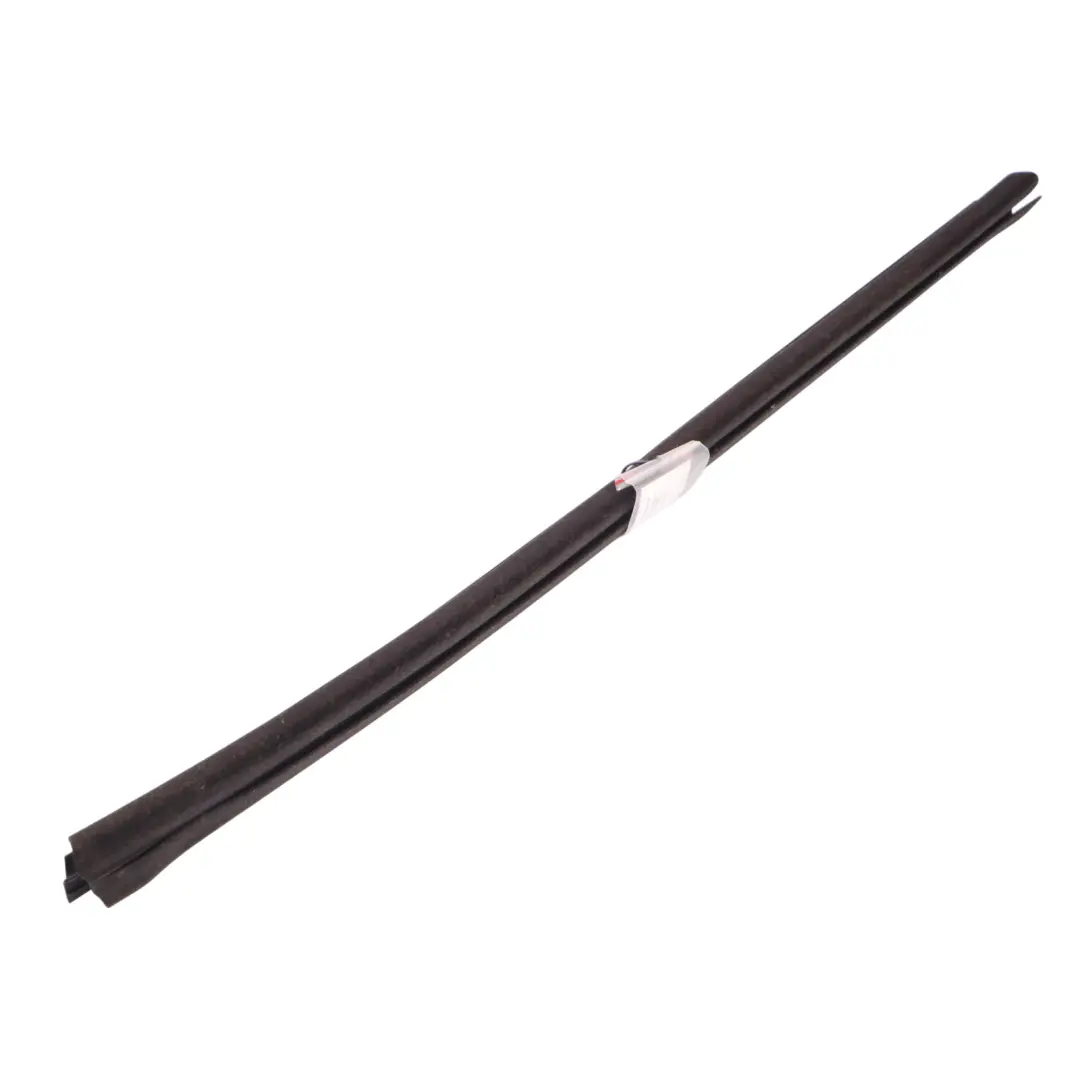 VW Touareg 7L Joint D'Étanchéité Intérieur Arrière Caoutchouc Droit - SKU 7L0839472B - Numéro de pièce 7L0839472B