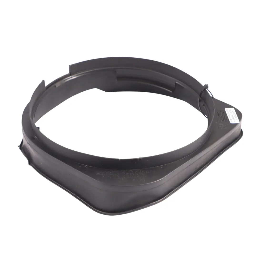 VW Touareg 7L Support Montage Haut Parleur Porte Arrière Droit - SKU 7L6035218A - Numéro de pièce 7L6035218A