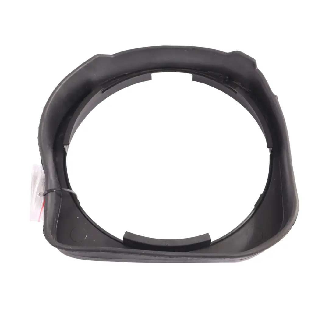VW Touareg 7L Support Montage Haut Parleur Porte Arrière Droit - SKU 7L6035218A - Numéro de pièce 7L6035218A