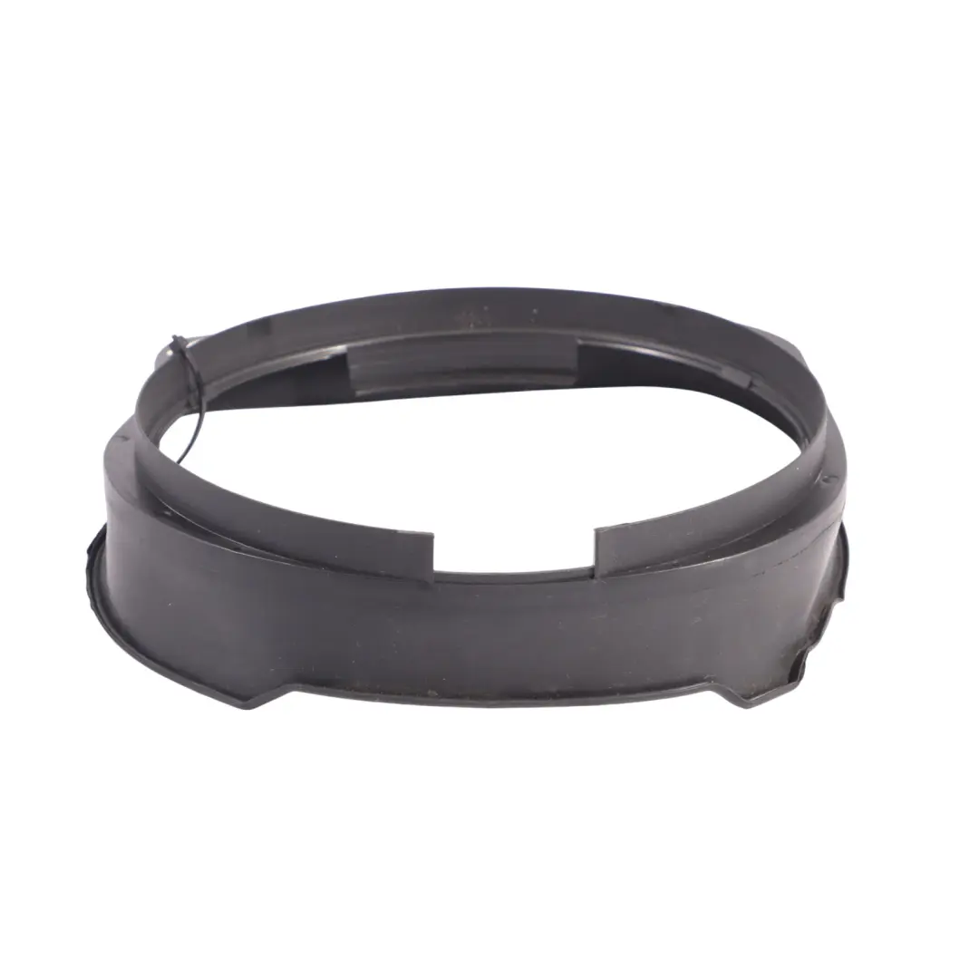 VW Volkswagen Touareg 7L Staffa Di Montaggio Porta Posteriore Destra - SKU 7L6035218A - Numero di parte 7L6035218A