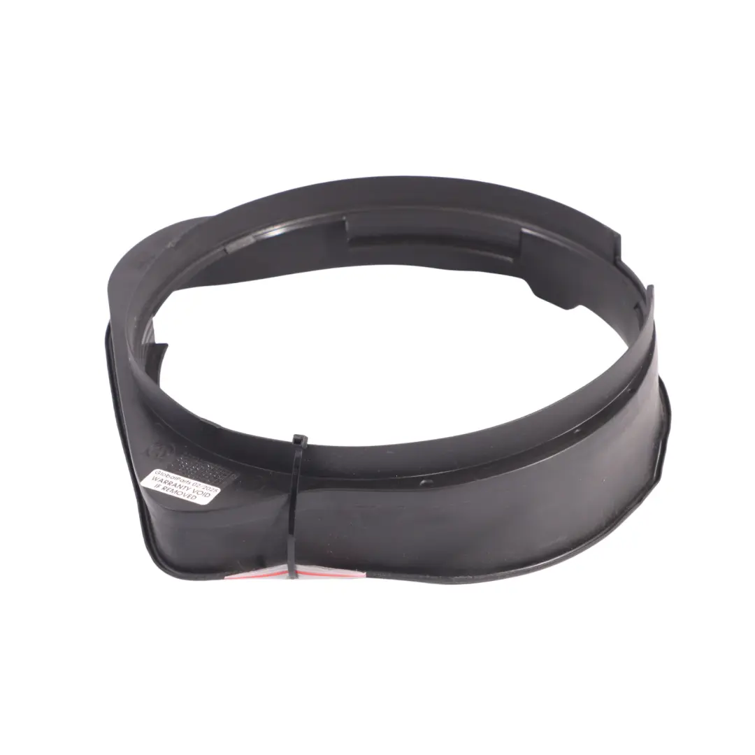 7L Soporte De Puerta Trasera Derecha para VW Volkswagen Touareg con número de pieza 7L6035218A VW Volkswagen Touareg 7L Soporte De Puerta Trasera Derecha - SKU 7L6035218A - Número de pieza 7L6035218A