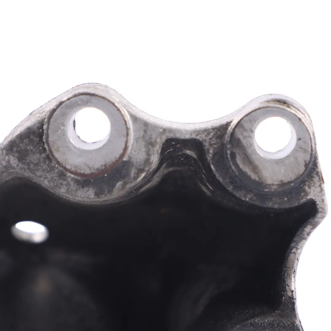 Audi Q7 4L 3.0 TDI BUG Diesel Engine Bracket Mount Carrier Left N/S - SKU 7L6199307A - Part number 7L6199307A