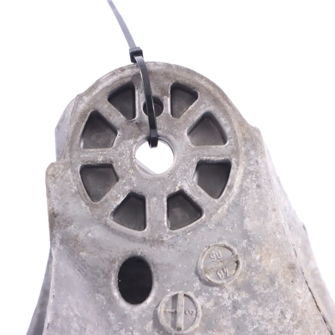 Soporte De Motor Izquierdo para Audi Q7 4L 3.0 TDI BUG Diesel con número de pieza 7L6199307A Audi Q7 4L 3.0 TDI BUG Diesel Soporte De Motor Izquierdo - SKU 7L6199307A - Número de pieza 7L6199307A