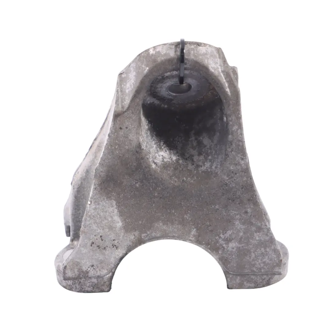 Audi Q7 4L 3.0 TDI BUG Diesel Engine Bracket Mount Carrier Left N/S - SKU 7L6199307A - Part number 7L6199307A