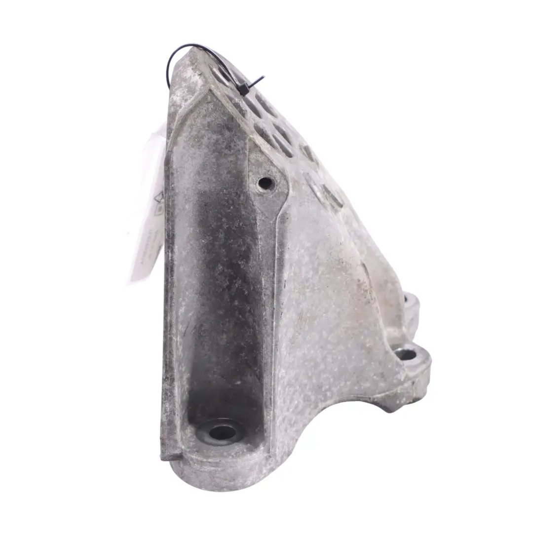 Audi Q7 4L 3.0 TDI BUG Diesel Engine Bracket Mount Carrier Left N/S - SKU 7L6199307A - Part number 7L6199307A