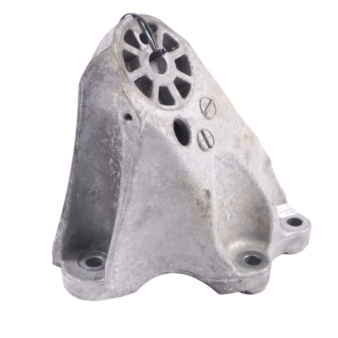 Support De Moteur Diesel Gauche Référence pour Audi Q7 4L 3.0 TDI BUG à propos du numéro de pièce 7L6199307A Audi Q7 4L 3.0 TDI BUG Support De Moteur Diesel Gauche Référence - SKU 7L6199307A - Numéro de pièce 7L6199307A