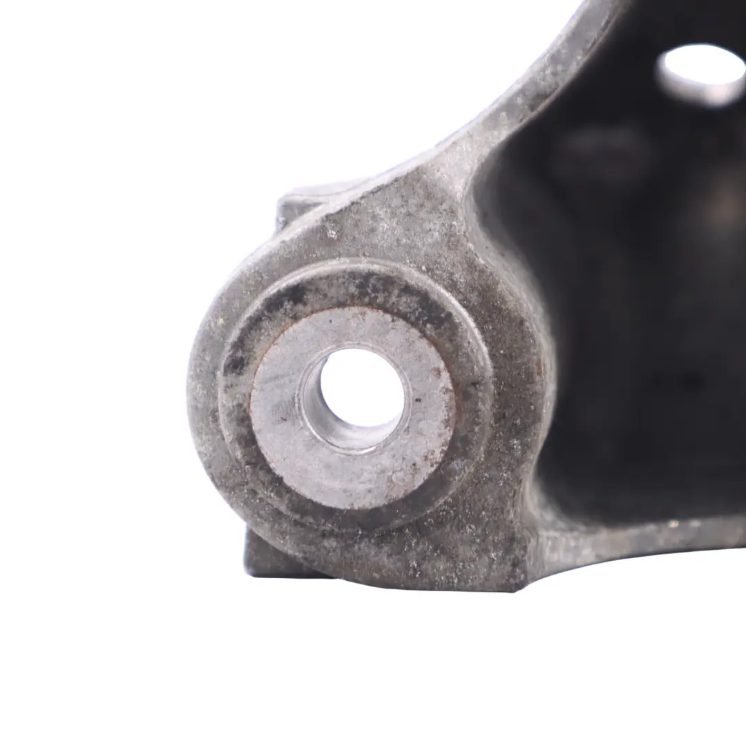 Audi Q7 4L 3.0 TDI BUG Diesel Engine Bracket Mount Carrier Left N/S - SKU 7L6199307A - Part number 7L6199307A
