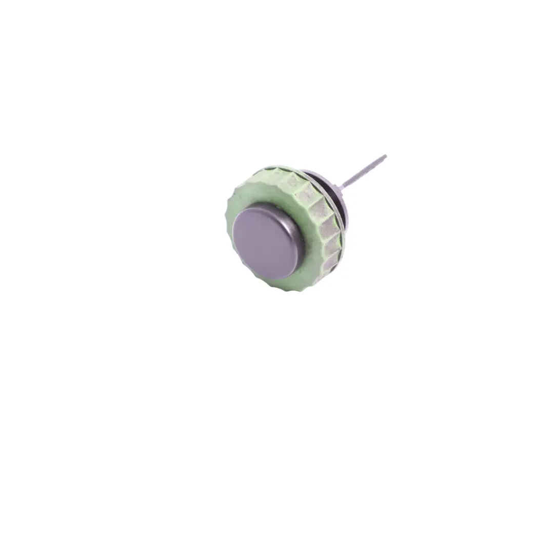 Audi Q7 4L Capuchon De Liquide Direction Assistée Réservoir Bouteille - SKU 7L6422361 - Numéro de pièce 7L6422361