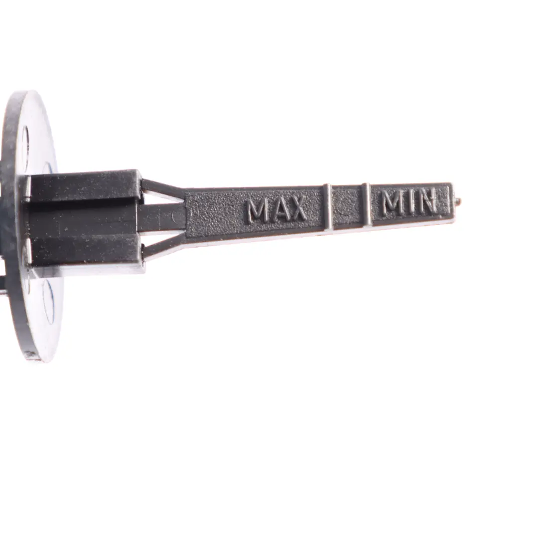 Tapa Superior Del Depósito Del Líquido Dirección Asistida para Audi Q7 4L con número de pieza 7L6422361 Audi Q7 4L Tapa Superior Del Depósito Del Líquido Dirección Asistida - SKU 7L6422361 - Número de pieza 7L6422361