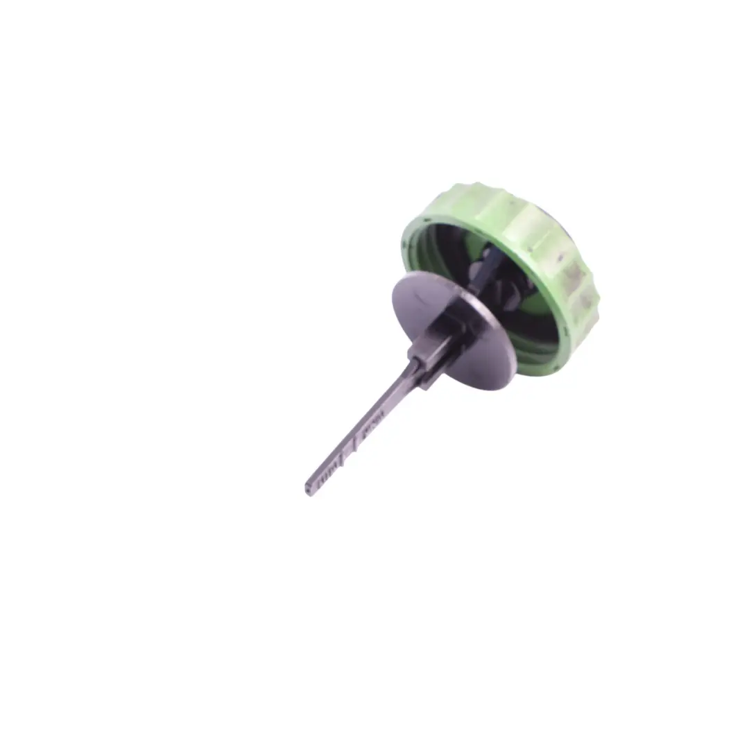 Audi Q7 4L Capuchon De Liquide Direction Assistée Réservoir Bouteille - SKU 7L6422361 - Numéro de pièce 7L6422361