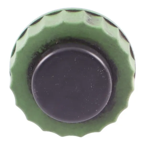 7P Capuchon De Réservoir De Direction pour Audi Q7 4L VW Volkswagen Touareg à propos du numéro de pièce 7L6422376 Audi Q7 4L VW Volkswagen Touareg 7P Capuchon De Réservoir De Direction - SKU 7L6422376 - Numéro de pièce 7L6422376