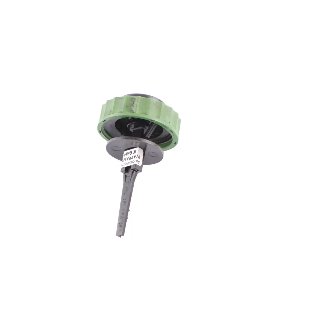 Audi Q7 4L Volkswagen Touareg 7P Coperchio Del Serbatoio Dello Sterzo - SKU 7L6422376 - Numero di parte 7L6422376