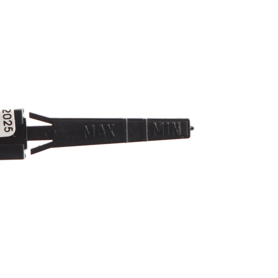 Audi Q7 4L Volkswagen Touareg 7P Lenkung Tank Endkappe Abdeckung - SKU 7L6422376 - Teilenummer 7L6422376