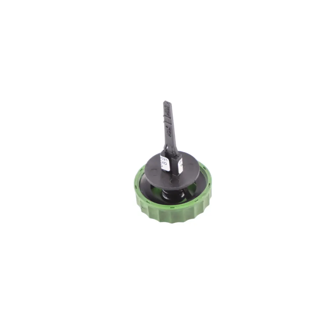 Audi Q7 4L VW Volkswagen Touareg 7P Capuchon De Réservoir De Direction - SKU 7L6422376 - Numéro de pièce 7L6422376