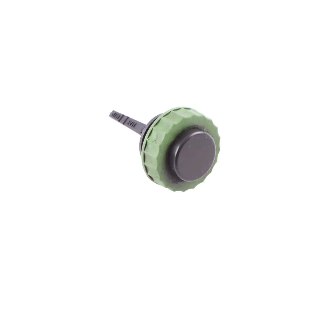 Audi Q7 4L Volkswagen Touareg 7P Lenkung Tank Endkappe Abdeckung - SKU 7L6422376 - Teilenummer 7L6422376