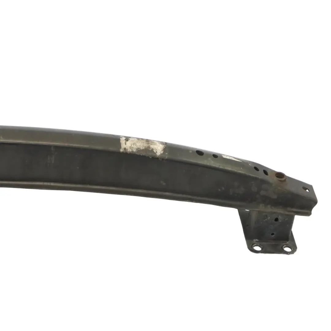 VW Volkswagen Touareg Barra di sostegno del membro posteriore - SKU 7L6807309T - Numero di parte 7L6807309T