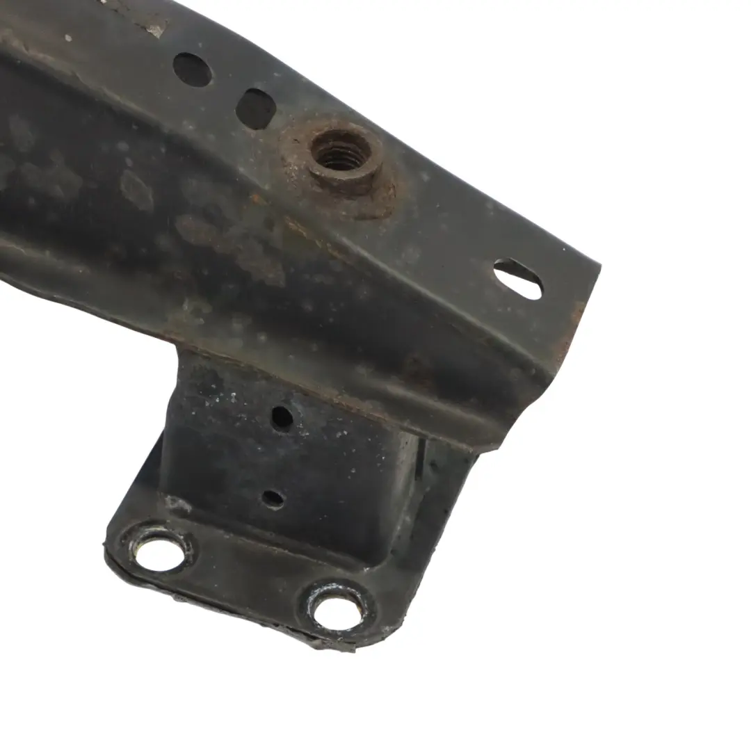 Belka Wzmocnienie Tylnego Zderzaka do VW Volkswagen Touareg o numerze 7L6807309T VW Volkswagen Touareg Belka Wzmocnienie Tylnego Zderzaka - SKU 7L6807309T - Numer Części 7L6807309T