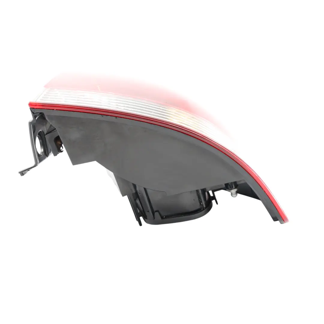 7L Feu Arrière Extérieur Droit Pour Volkswagen pour Touareg à propos du numéro de pièce 7L6945096R Touareg 7L Feu Arrière Extérieur Droit Pour Volkswagen - SKU 7L6945096R-1 - Numéro de pièce 7L6945096R