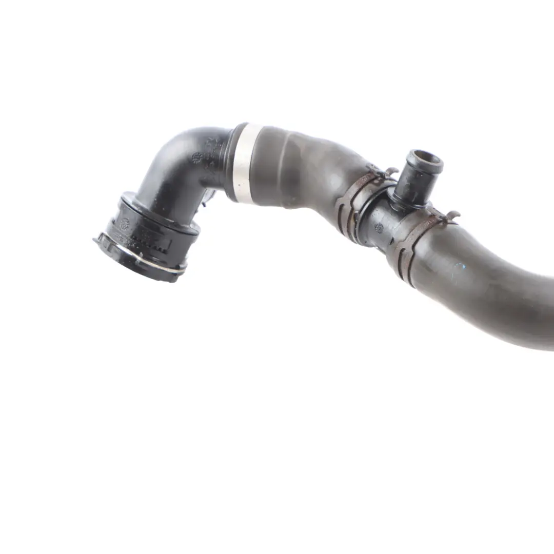 Kühlsystem Wasserschlauch Rohrleitung für Audi Q7 4L Motor mit Teilenummer 7L8121051L Audi Q7 4L Motor Kühlsystem Wasserschlauch Rohrleitung - SKU 7L8121051L - Teilenummer 7L8121051L