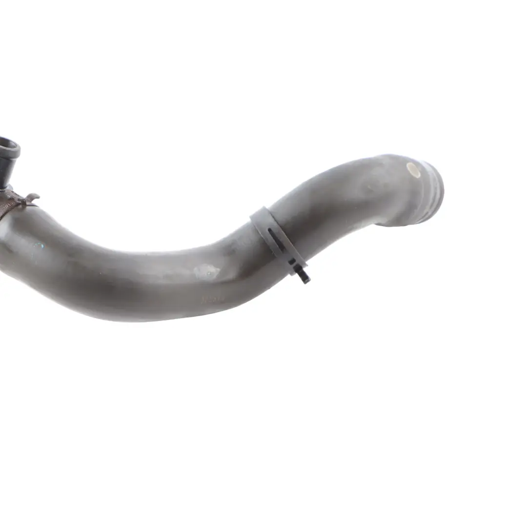 Cooling System Water Hose Pipe Line to Audi Q7 4L Engine with Part number 7L8121051L Audi Q7 4L Engine Cooling System Water Hose Pipe Line - SKU 7L8121051L - Part number 7L8121051L