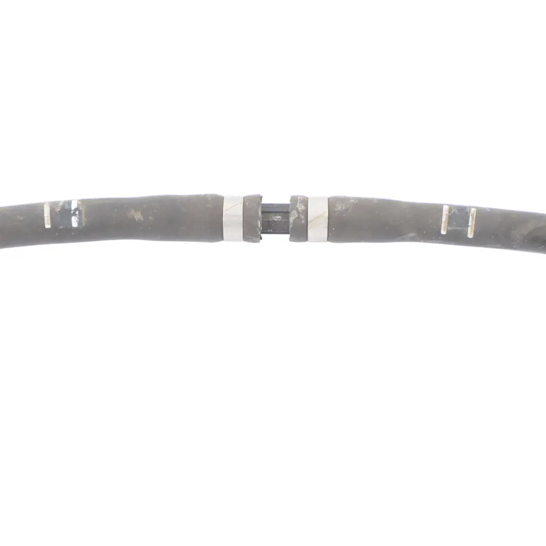 Audi Q7 4L Breather Vent Pipe Hose Tube Line - SKU 7L8122447G - Part number 7L8122447G