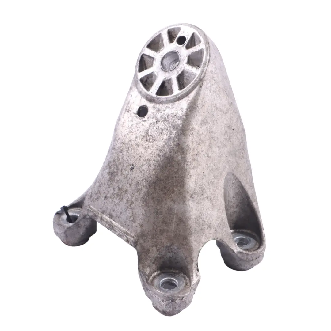 Supporto Motore Sinistro per Audi Q7 4L 3.0 TDI Diesel con numero di parte 7L8199307K Audi Q7 4L 3.0 TDI Diesel Supporto Motore Sinistro - SKU 7L8199307K - Numero di parte 7L8199307K