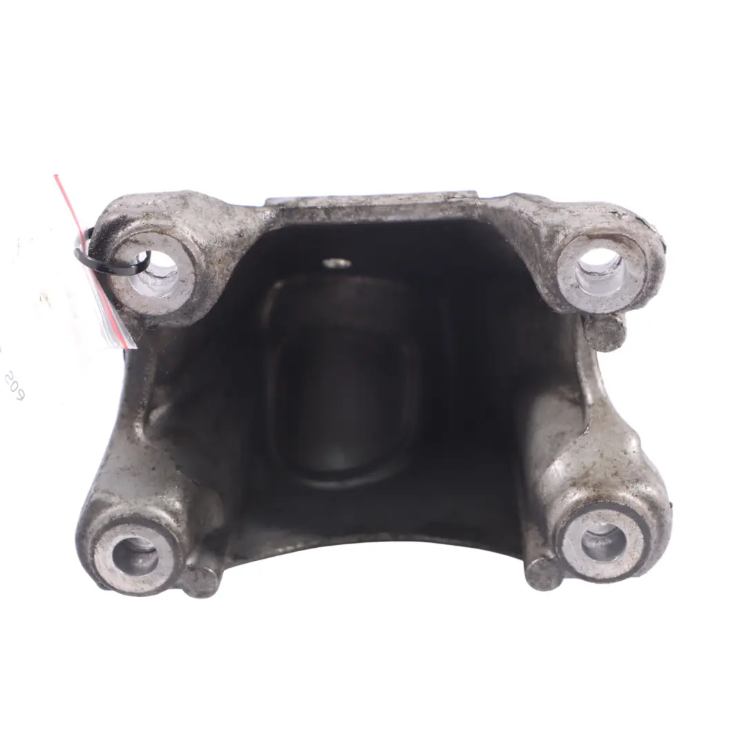 Audi Q7 4L 3.0 TDI Support De Support De Moteur Diesel Gauche - SKU 7L8199307K - Numéro de pièce 7L8199307K