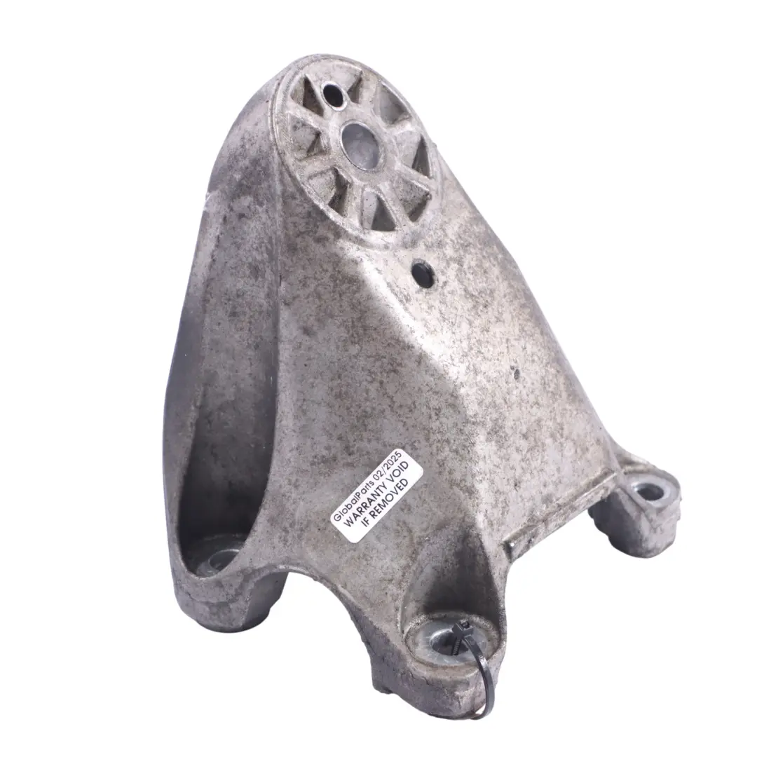 Bancada Motor Izquierda Soporte para Audi Q7 4L 3.0 TDI Diesel con número de pieza 7L8199307K Audi Q7 4L 3.0 TDI Diesel Bancada Motor Izquierda Soporte - SKU 7L8199307K - Número de pieza 7L8199307K