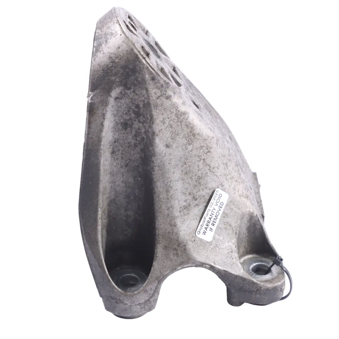 Audi Q7 4L 3.0 TDI Diesel Engine Mount Left N/S Support Holder - SKU 7L8199307K - Part number 7L8199307K