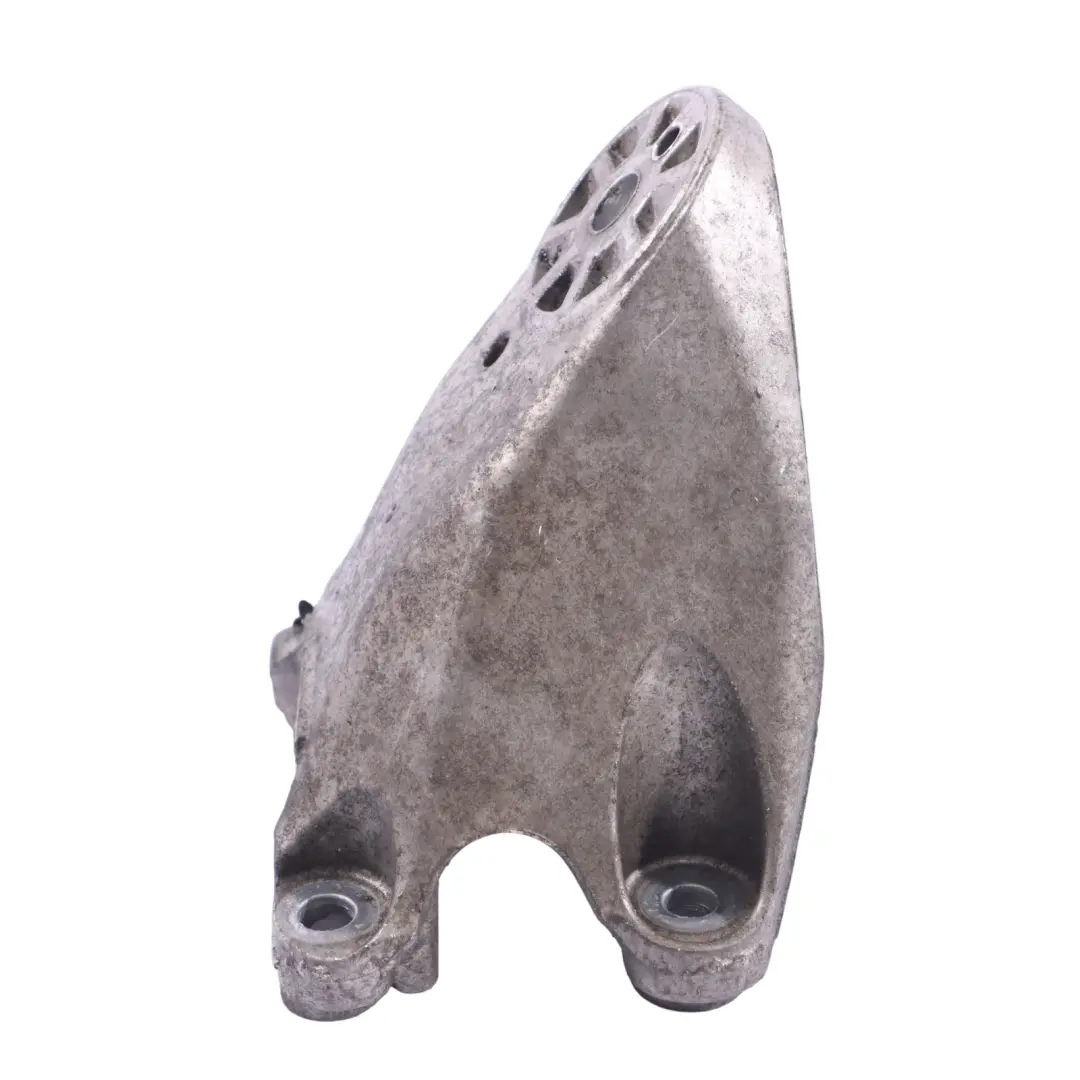 Supporto Motore Sinistro per Audi Q7 4L 3.0 TDI Diesel con numero di parte 7L8199307K Audi Q7 4L 3.0 TDI Diesel Supporto Motore Sinistro - SKU 7L8199307K - Numero di parte 7L8199307K