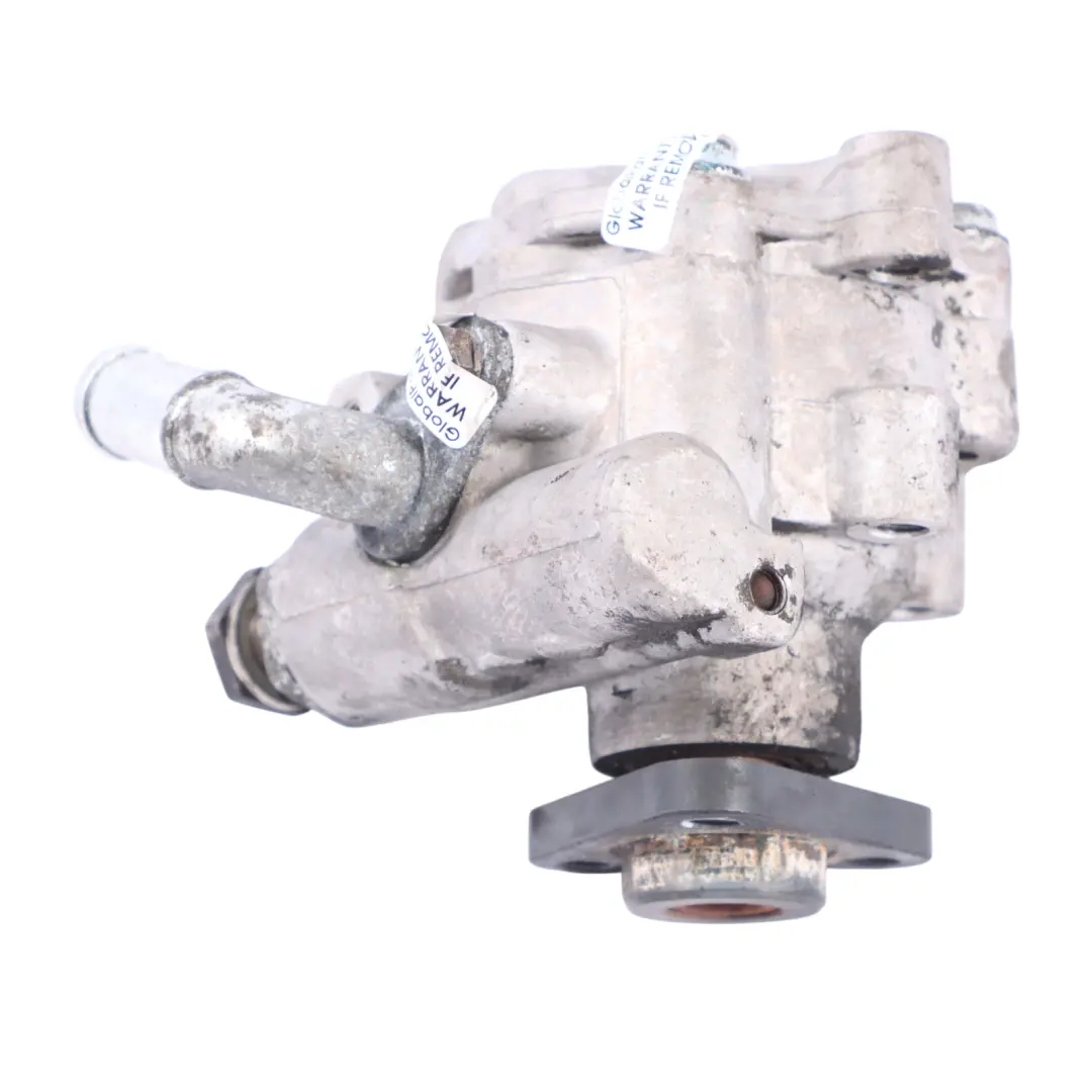 Audi Q7 4L 3.0 TDI BUG Pompe De Direction Assistée - SKU 7L8422154D - Numéro de pièce 7L8422154D