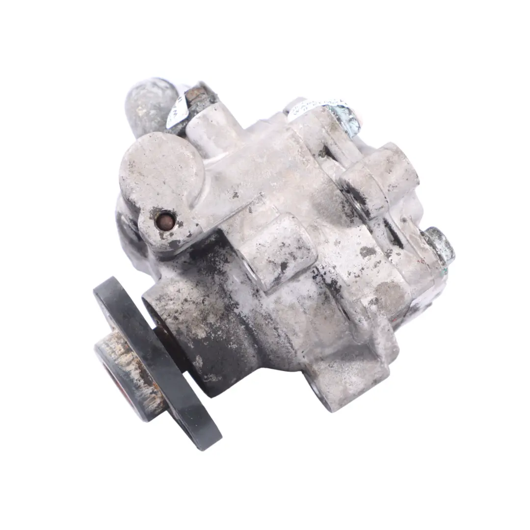 Bomba De Dirección Asistida para Audi Q7 4L 3.0 TDI BUG Diesel con número de pieza 7L8422154D Audi Q7 4L 3.0 TDI BUG Diesel Bomba De Dirección Asistida - SKU 7L8422154D - Número de pieza 7L8422154D