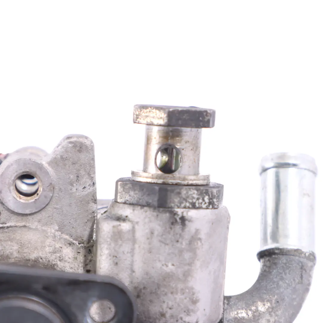 Audi Q7 4L 3.0 TDI BUG Diesel Power Steering Pump - SKU 7L8422154D - Part number 7L8422154D