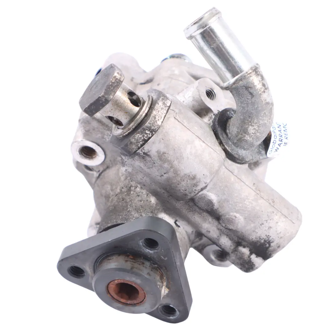 Audi Q7 4L 3.0 TDI BUG Diesel Power Steering Pump - SKU 7L8422154D - Part number 7L8422154D