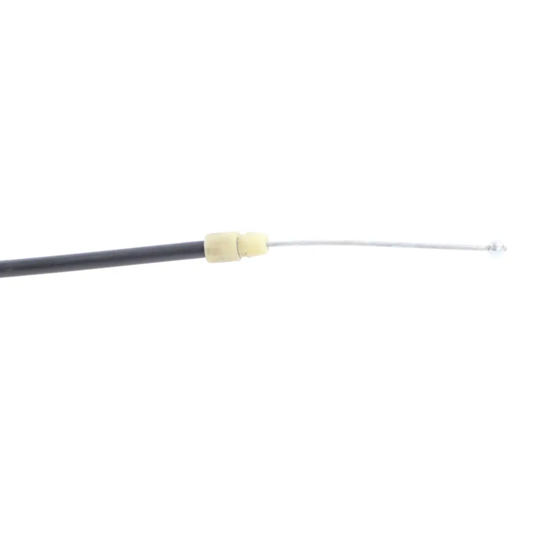 Audi Q7 4L Handbrake Parking Brake Mechanism Unit - SKU 7L8721812F - Part number 7L8721812F