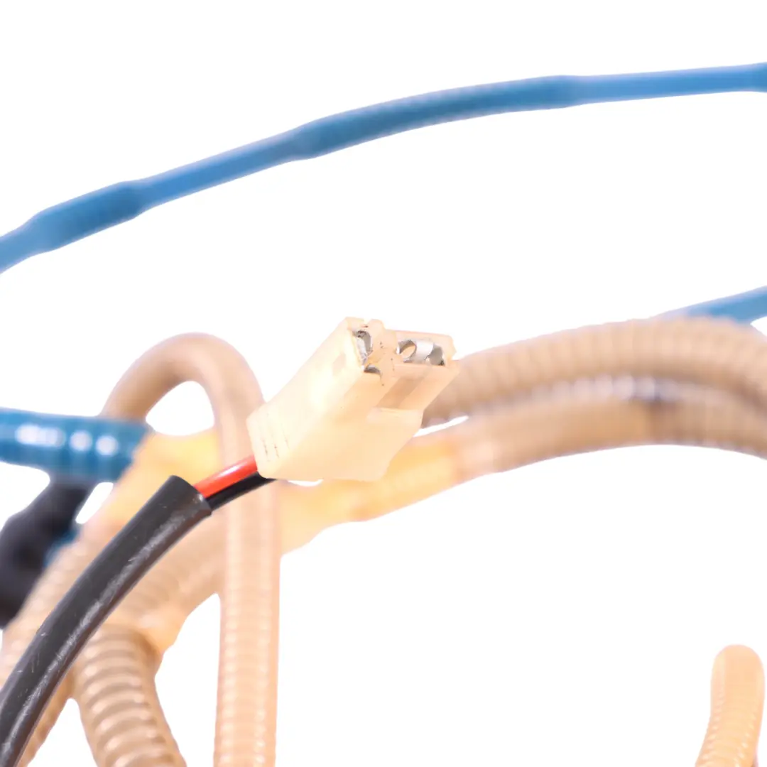 Controllo Pompa Serbatoio Sender Pompa per Audi Q7 4L 3.0 TDI BUG Diesel con numero di parte 7L8919679F Audi Q7 4L 3.0 TDI BUG Diesel Controllo Pompa Serbatoio Sender Pompa - SKU 7L8919679F - Numero di parte 7L8919679F