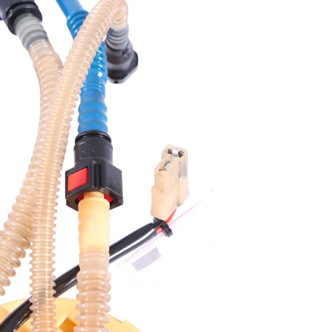 Controllo Pompa Serbatoio Sender Pompa per Audi Q7 4L 3.0 TDI BUG Diesel con numero di parte 7L8919679F Audi Q7 4L 3.0 TDI BUG Diesel Controllo Pompa Serbatoio Sender Pompa - SKU 7L8919679F - Numero di parte 7L8919679F