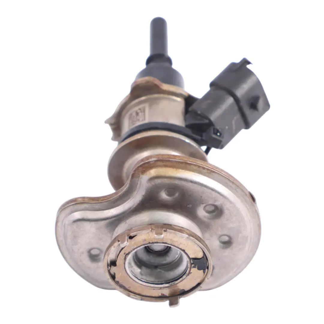 DTNB Bec D'Injecteur Adblue pour Audi A4 B9 2.0 TDI à propos du numéro de pièce 7LA131113A Audi A4 B9 2.0 TDI DTNB Bec D'Injecteur Adblue - SKU 7LA131113A - Numéro de pièce 7LA131113A