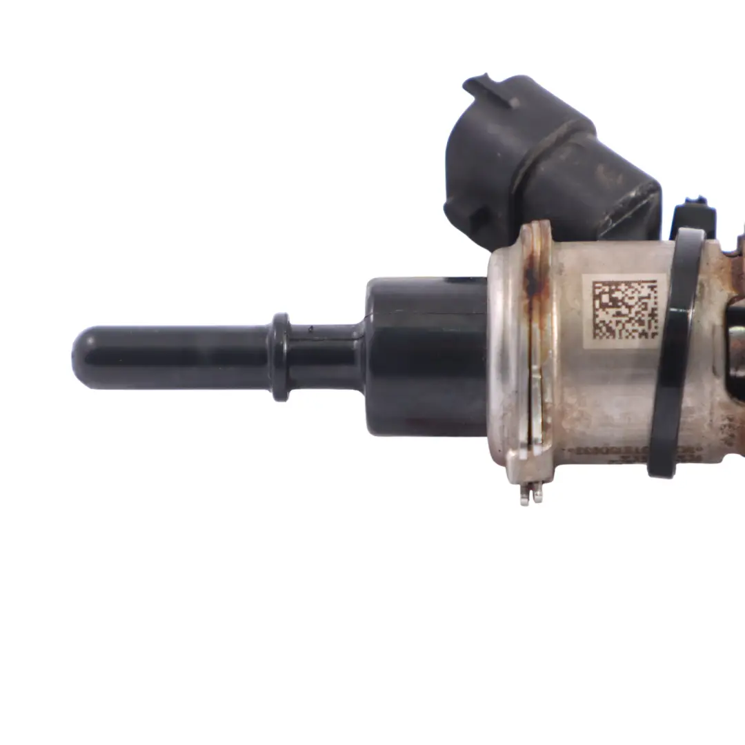 DTNB Bec D'Injecteur Adblue pour Audi A4 B9 2.0 TDI à propos du numéro de pièce 7LA131113A Audi A4 B9 2.0 TDI DTNB Bec D'Injecteur Adblue - SKU 7LA131113A - Numéro de pièce 7LA131113A