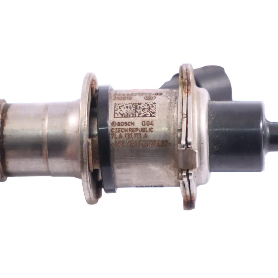 DTNB Dysza Wtryskiwacz Adblue do Audi A4 B9 2.0 TDI o numerze 7LA131113A Audi A4 B9 2.0 TDI DTNB Dysza Wtryskiwacz Adblue - SKU 7LA131113A - Numer Części 7LA131113A