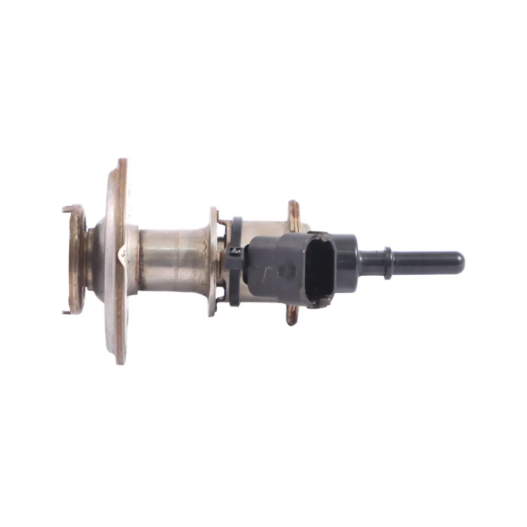 Audi A4 B9 2.0 TDI DTNB Adblue Injector Nozzle - SKU 7LA131113A - Part number 7LA131113A
