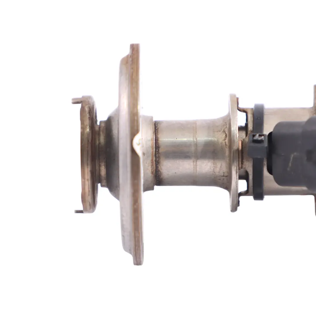 DTNB Bec D'Injecteur Adblue pour Audi A4 B9 2.0 TDI à propos du numéro de pièce 7LA131113A Audi A4 B9 2.0 TDI DTNB Bec D'Injecteur Adblue - SKU 7LA131113A - Numéro de pièce 7LA131113A