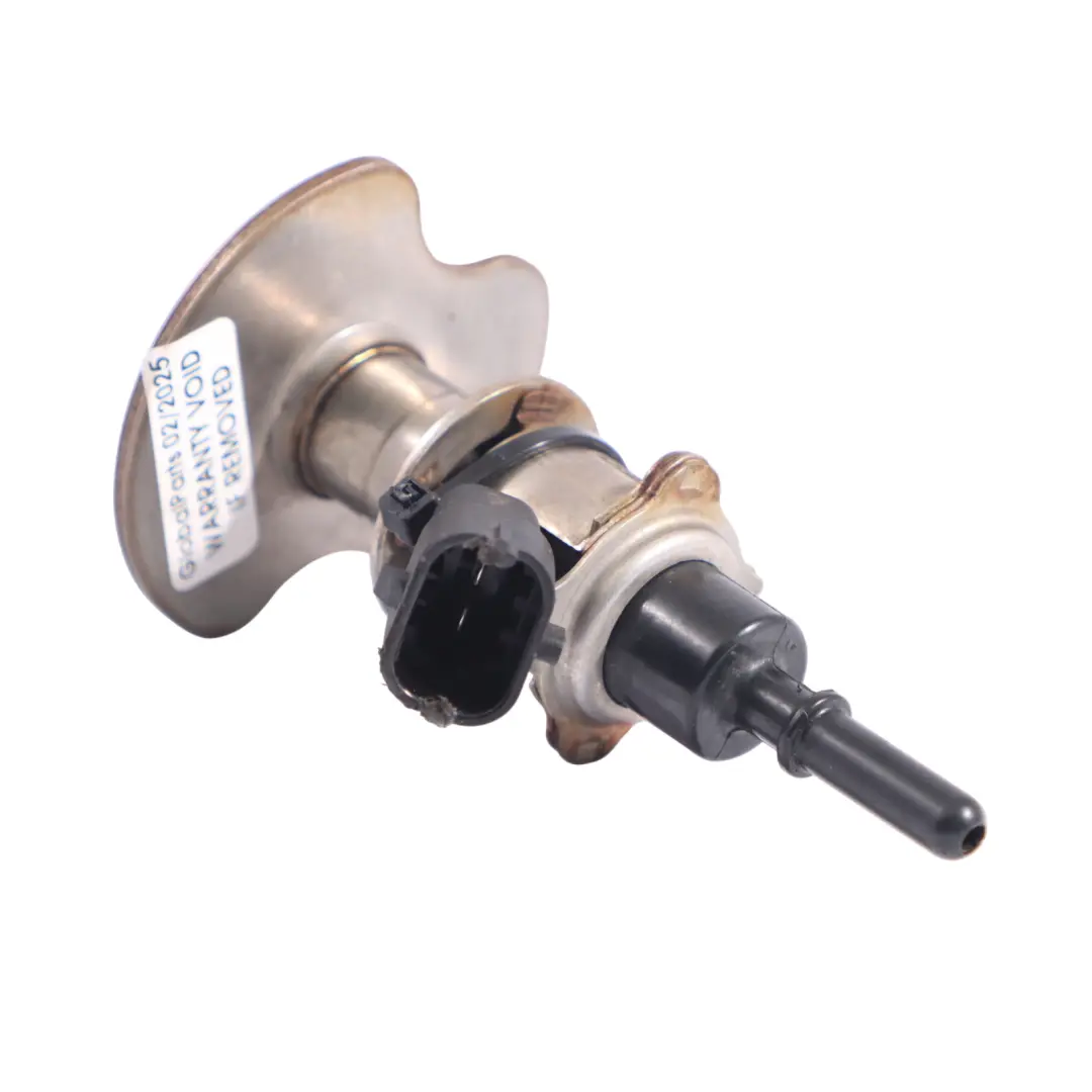 DTNB Bec D'Injecteur Adblue pour Audi A4 B9 2.0 TDI à propos du numéro de pièce 7LA131113A Audi A4 B9 2.0 TDI DTNB Bec D'Injecteur Adblue - SKU 7LA131113A - Numéro de pièce 7LA131113A