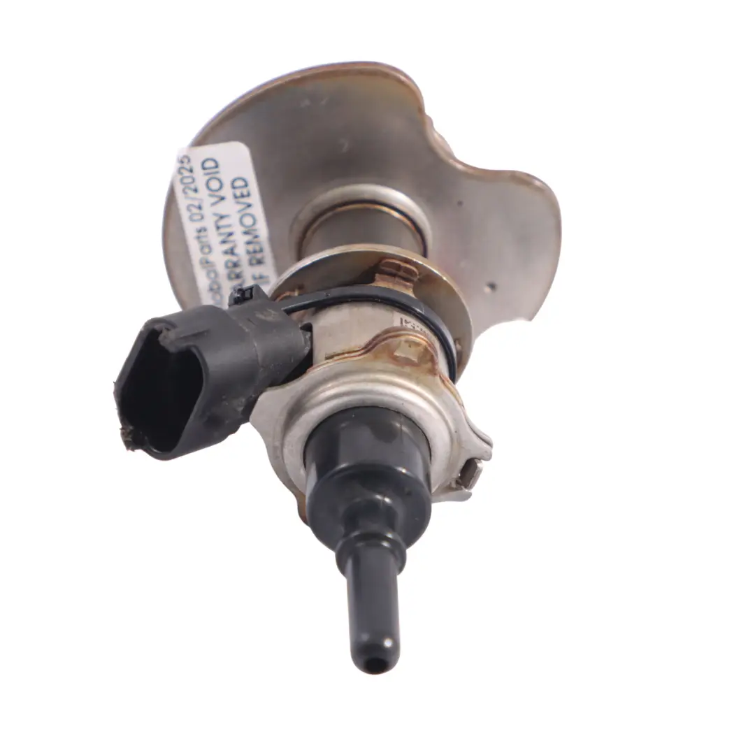 Audi A4 B9 2.0 TDI DTNB Ugello Iniettore Adblue - SKU 7LA131113A - Numero di parte 7LA131113A