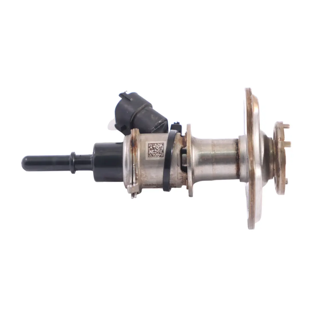 DTNB Dysza Wtryskiwacz Adblue do Audi A4 B9 2.0 TDI o numerze 7LA131113A Audi A4 B9 2.0 TDI DTNB Dysza Wtryskiwacz Adblue - SKU 7LA131113A - Numer Części 7LA131113A