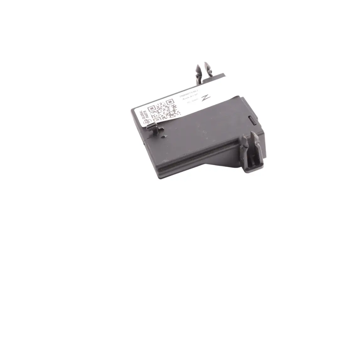 Modulo Gateway Audi A3 8P Volkswagen Tiguan Centralina ECU per con numero di parte 7N0907530J Modulo Gateway Audi A3 8P Volkswagen Tiguan Centralina ECU - SKU 7N0907530J - Numero di parte 7N0907530J