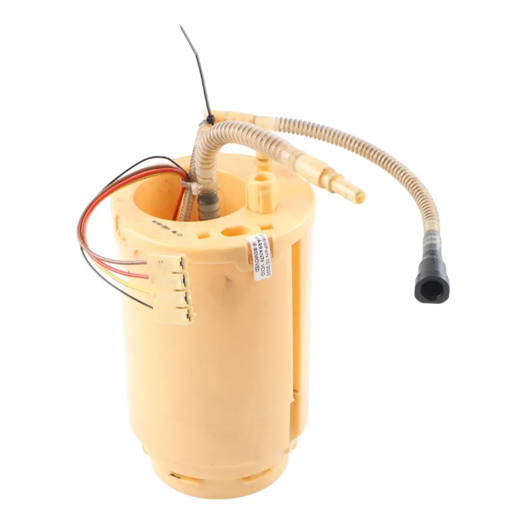 Pompa Carburante Serbatoio Sender Unità Controllo per Audi Q7 4L Diesel con numero di parte 7P6919088B Audi Q7 4L Diesel Pompa Carburante Serbatoio Sender Unità Controllo - SKU 7P6919088B - Numero di parte 7P6919088B