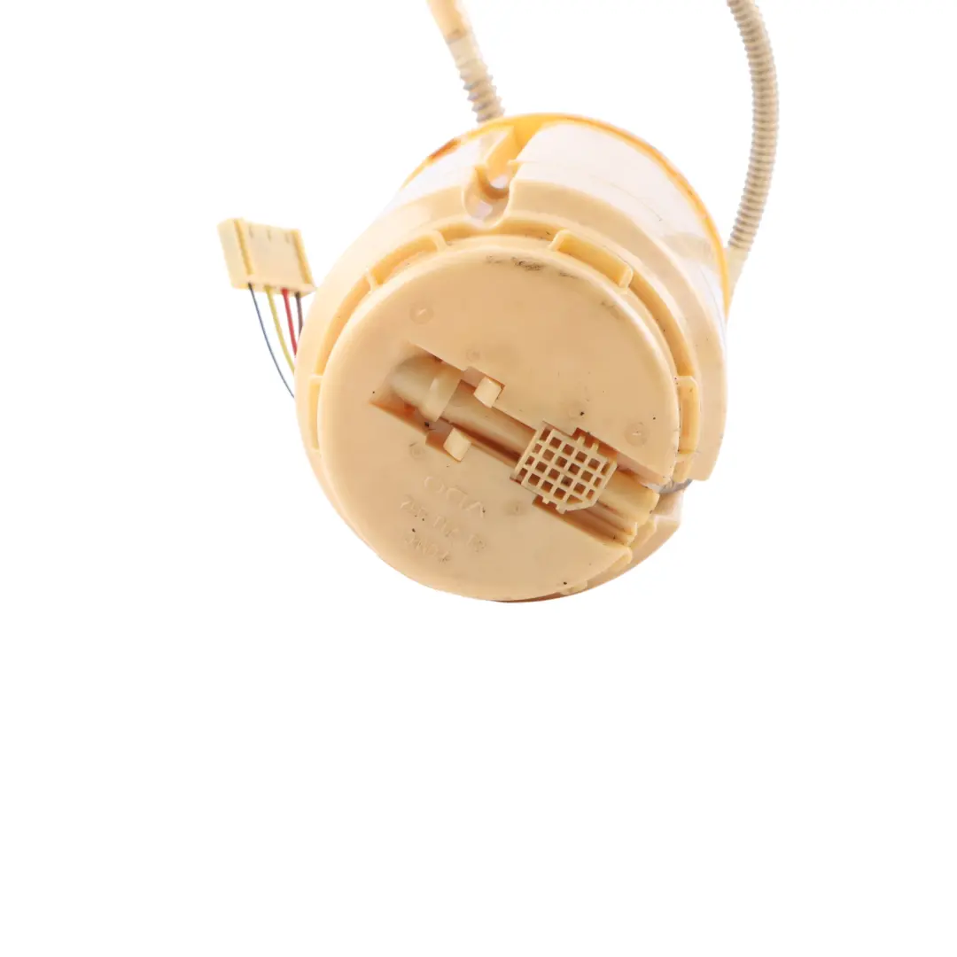 Pompa Carburante Serbatoio Sender Unità Controllo per Audi Q7 4L Diesel con numero di parte 7P6919088B Audi Q7 4L Diesel Pompa Carburante Serbatoio Sender Unità Controllo - SKU 7P6919088B - Numero di parte 7P6919088B